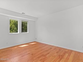 3 River Avenue 1A, Greenwich CT 06830
