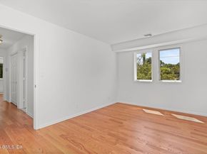 3 River Avenue 1A, Greenwich CT 06830