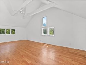 3 River Avenue 1A, Greenwich CT 06830