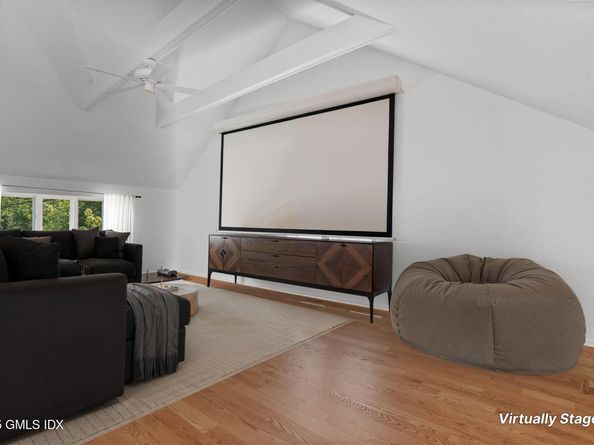 3 River Avenue 1A, Greenwich CT 06830