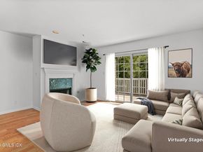 3 River Avenue 1A, Greenwich CT 06830