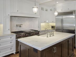 177 Long Close Road, Stamford CT 06902