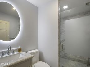 177 Long Close Road, Stamford CT 06902