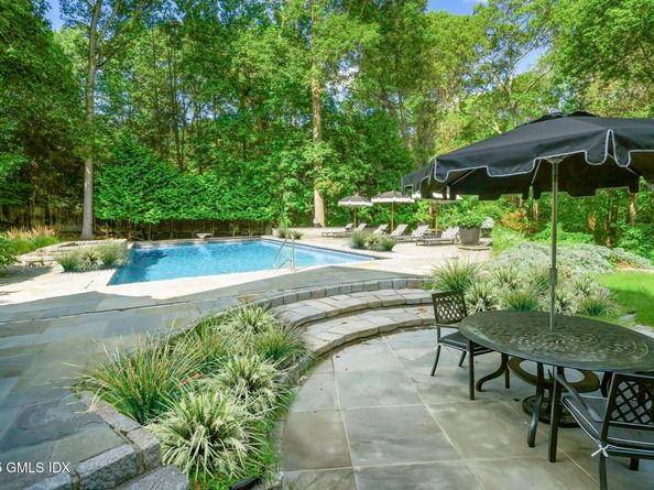 177 Long Close Road, Stamford CT 06902