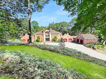 177 Long Close Road