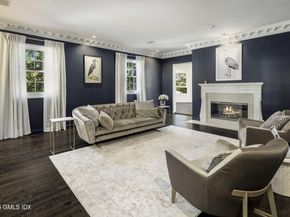 177 Long Close Road, Stamford CT 06902