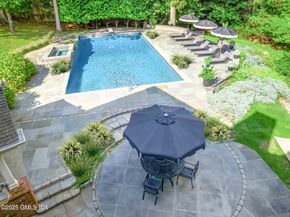 177 Long Close Road, Stamford CT 06902