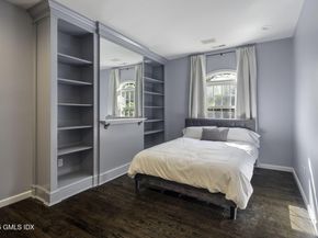 177 Long Close Road, Stamford CT 06902