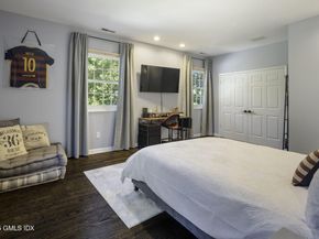 177 Long Close Road, Stamford CT 06902