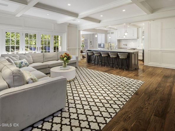 177 Long Close Road, Stamford CT 06902