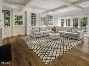 177 Long Close Road, Stamford CT 06902