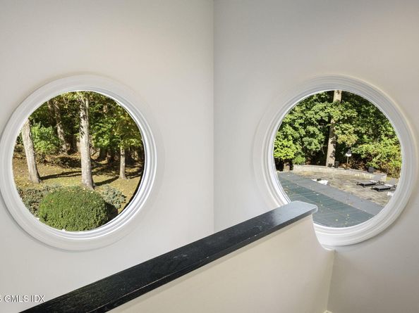 177 Long Close Road, Stamford CT 06902