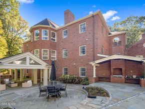 177 Long Close Road, Stamford CT 06902