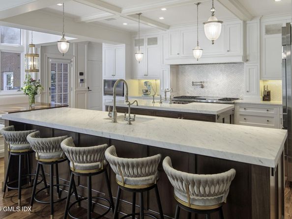 177 Long Close Road, Stamford CT 06902