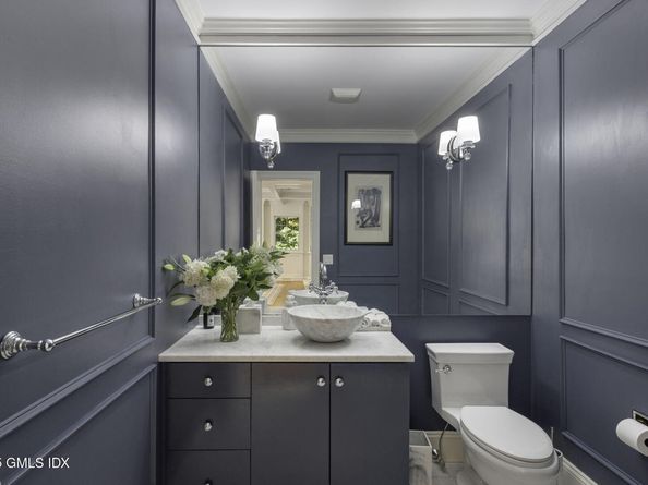 177 Long Close Road, Stamford CT 06902