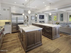 177 Long Close Road, Stamford CT 06902