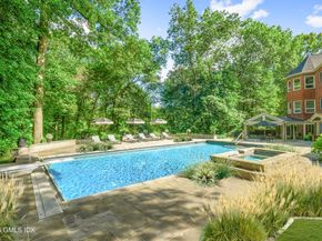 177 Long Close Road, Stamford CT 06902