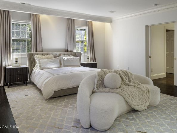 177 Long Close Road, Stamford CT 06902