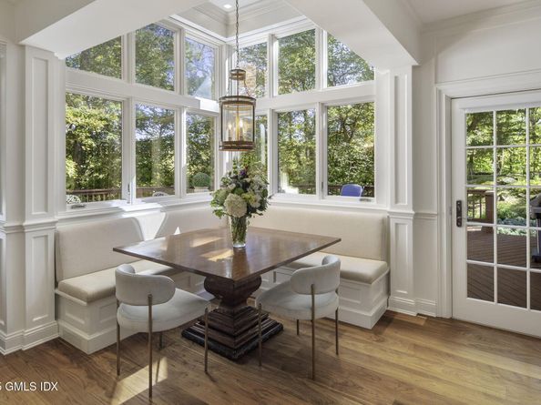 177 Long Close Road, Stamford CT 06902