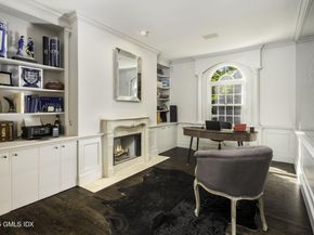 177 Long Close Road, Stamford CT 06902