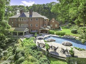 177 Long Close Road, Stamford CT 06902