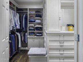 177 Long Close Road, Stamford CT 06902