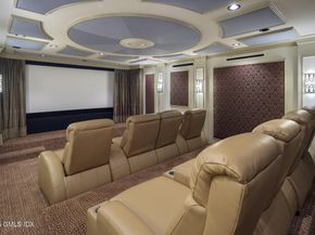 177 Long Close Road, Stamford CT 06902