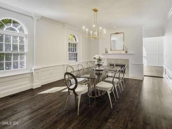 177 Long Close Road, Stamford CT 06902