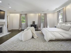 177 Long Close Road, Stamford CT 06902