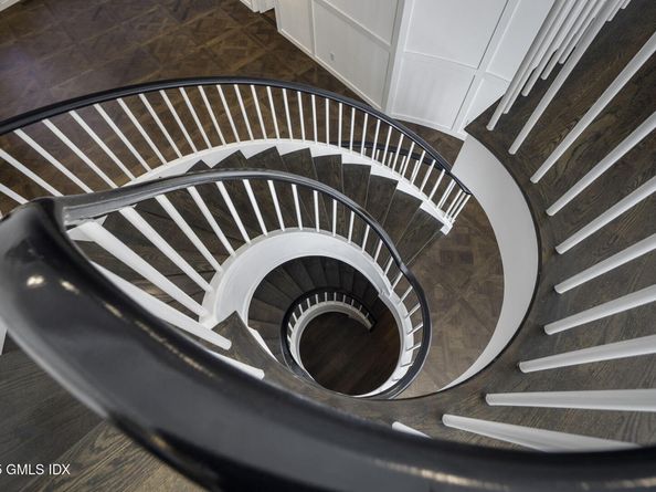 177 Long Close Road, Stamford CT 06902