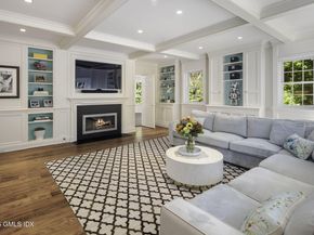 177 Long Close Road, Stamford CT 06902