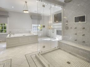 177 Long Close Road, Stamford CT 06902