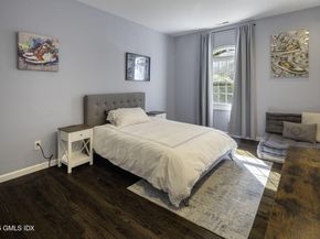 177 Long Close Road, Stamford CT 06902