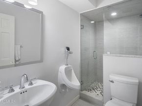 177 Long Close Road, Stamford CT 06902