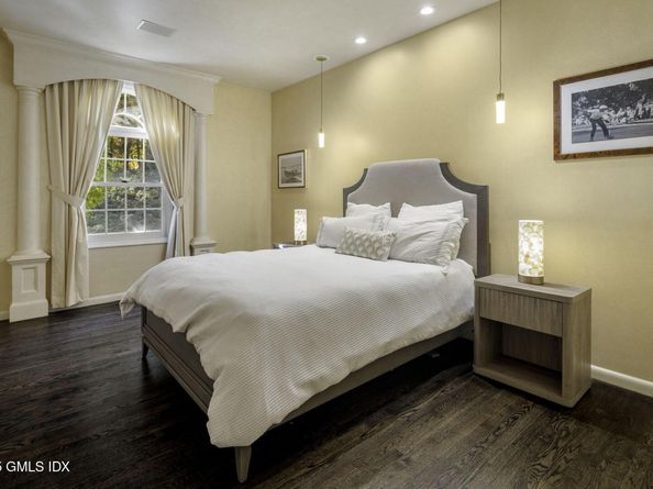 177 Long Close Road, Stamford CT 06902