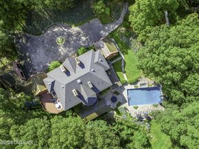 177 Long Close Road, Stamford CT 06902
