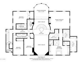 177 Long Close Road, Stamford CT 06902