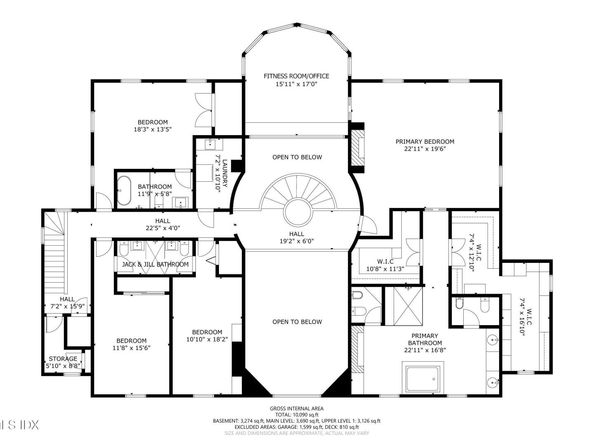 177 Long Close Road, Stamford CT 06902