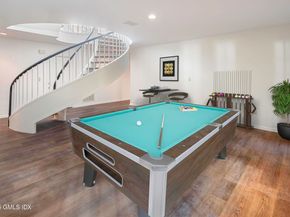 177 Long Close Road, Stamford CT 06902