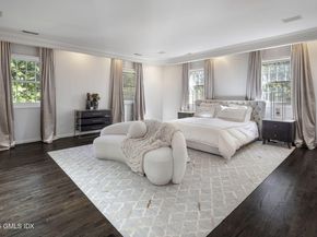 177 Long Close Road, Stamford CT 06902