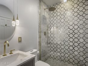 177 Long Close Road, Stamford CT 06902