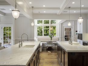 177 Long Close Road, Stamford CT 06902