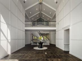 177 Long Close Road, Stamford CT 06902