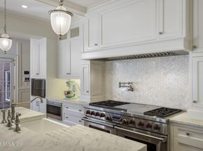 177 Long Close Road, Stamford CT 06902