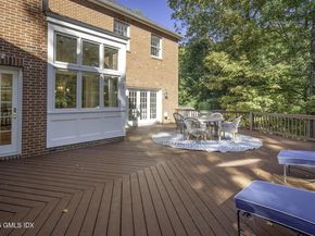 177 Long Close Road, Stamford CT 06902