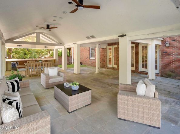 177 Long Close Road, Stamford CT 06902