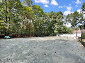 177 Long Close Road, Stamford CT 06902