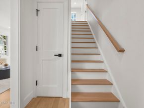 18 Sound Beach Avenue, Old Greenwich CT 06870