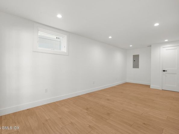 18 Sound Beach Avenue, Old Greenwich CT 06870