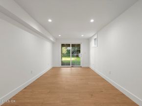 18 Sound Beach Avenue, Old Greenwich CT 06870